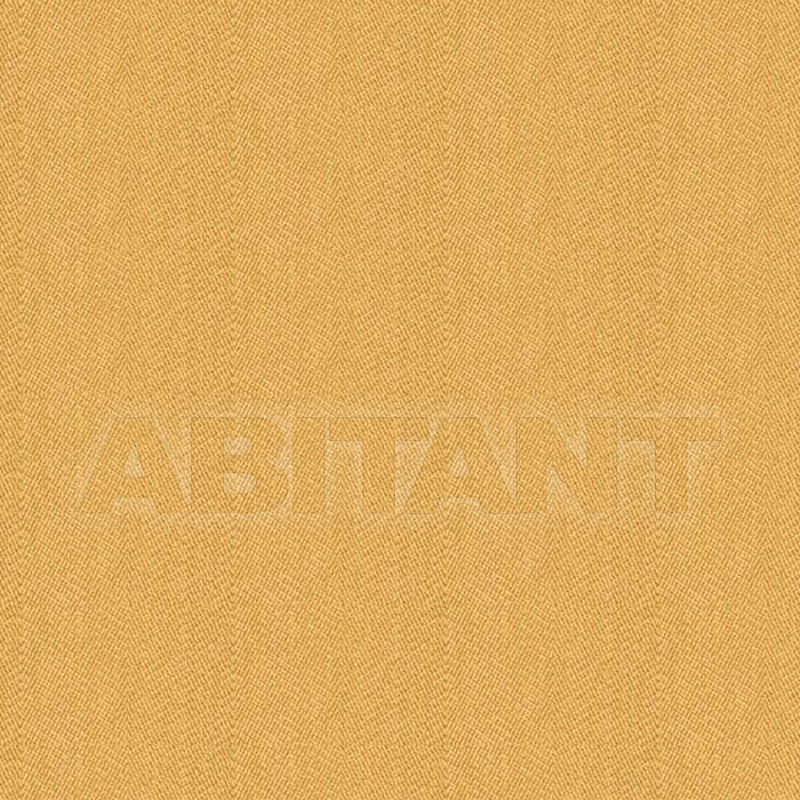Купить Обивочная ткань Kravet FABRICS 33832.404.0