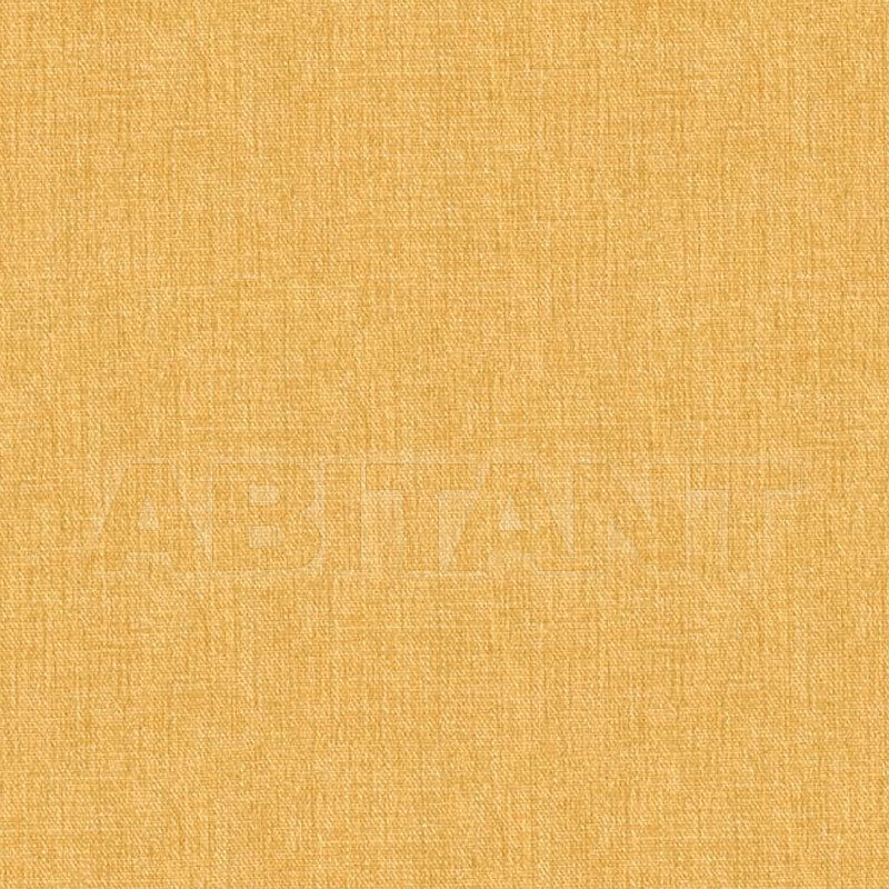 Купить Обивочная ткань Kravet FABRICS 33876.114.0