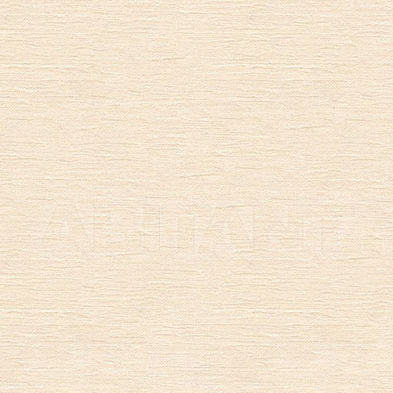Купить Обивочная ткань Kravet FABRICS 33876.101.0