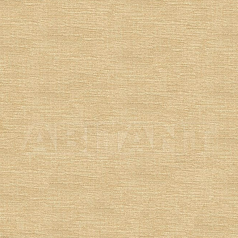 Купить Обивочная ткань Kravet FABRICS 33876.1100.0