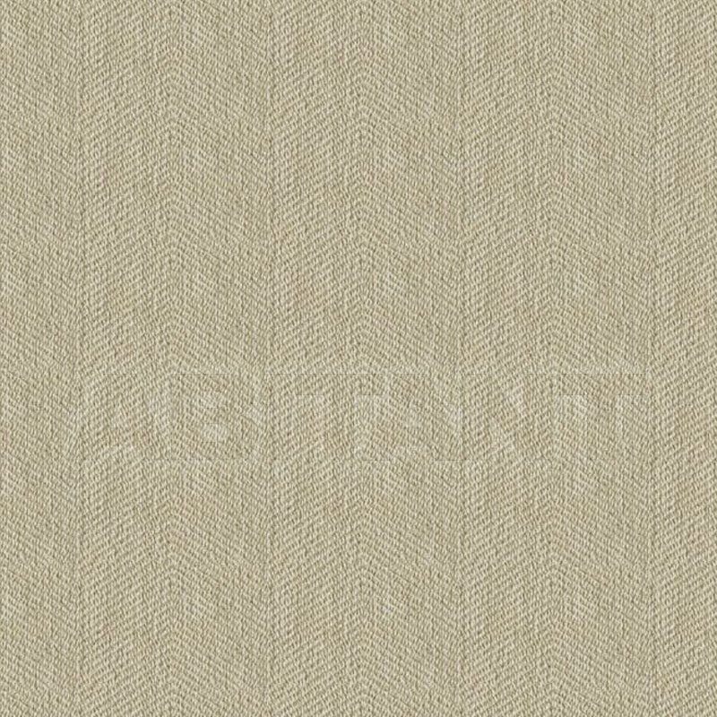 Купить Обивочная ткань Kravet FABRICS 33877.1611.0