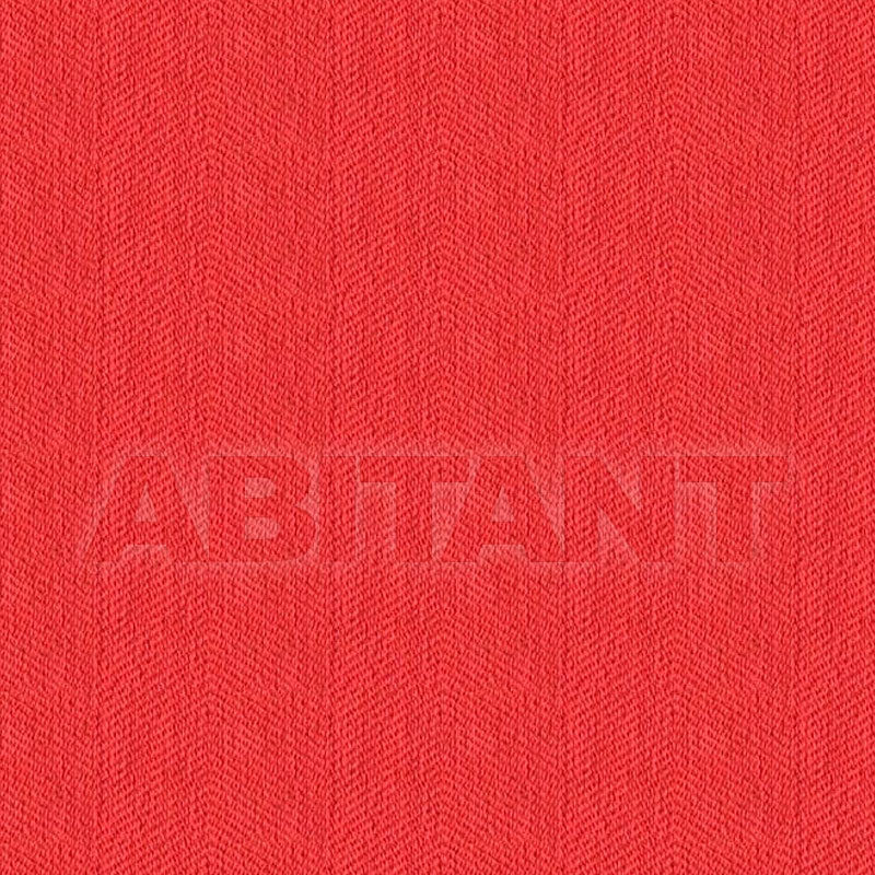Купить Обивочная ткань Kravet FABRICS 33877.917.0