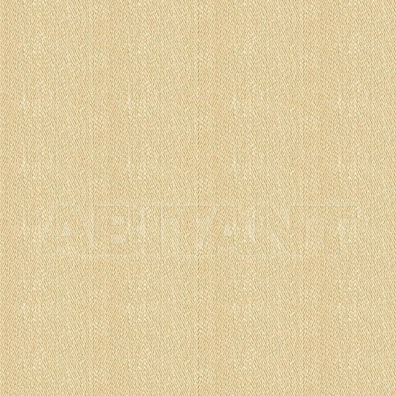Купить Обивочная ткань Kravet FABRICS 33877.1116.0