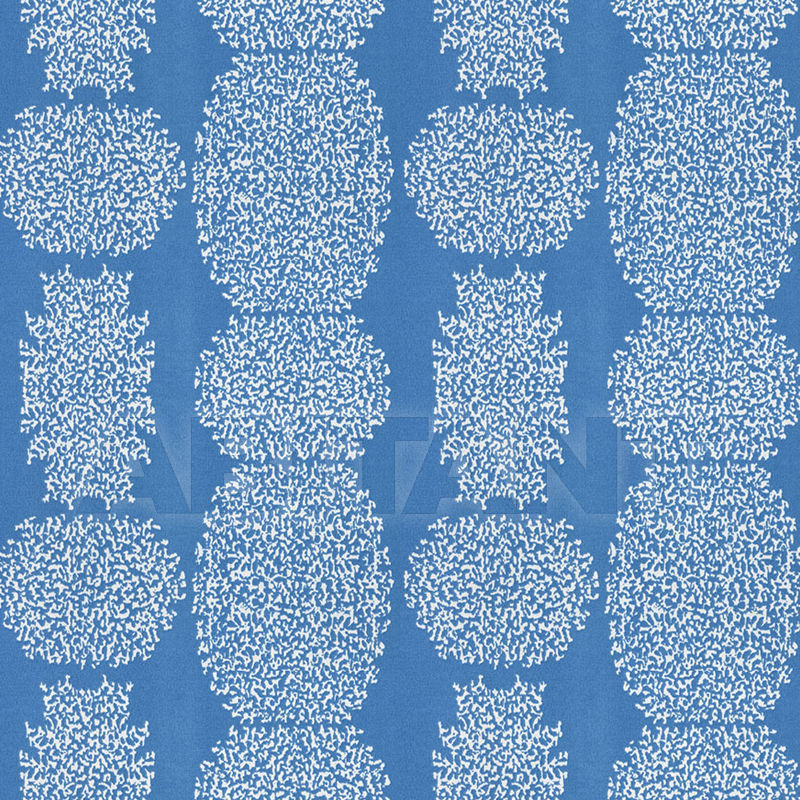 Купить Обивочная ткань Beaded Batik Fabricut 2018 6710502