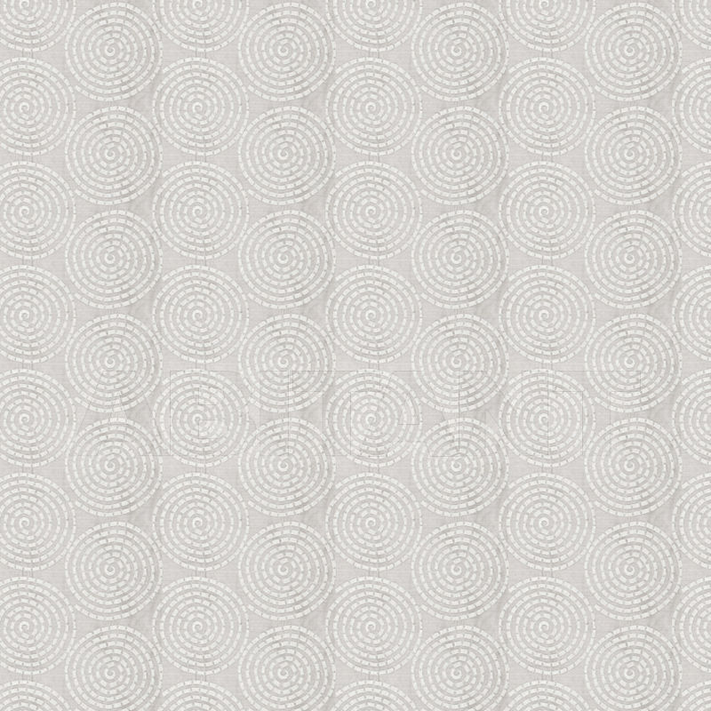 Купить Портьерная ткань Beauport Swirl Fabricut 2018 7593901