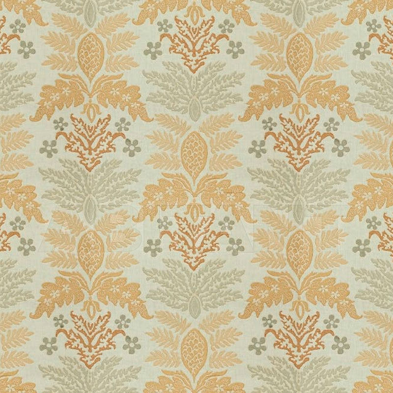 Купить Обивочная ткань Kravet FABRICS 34006.1611.0