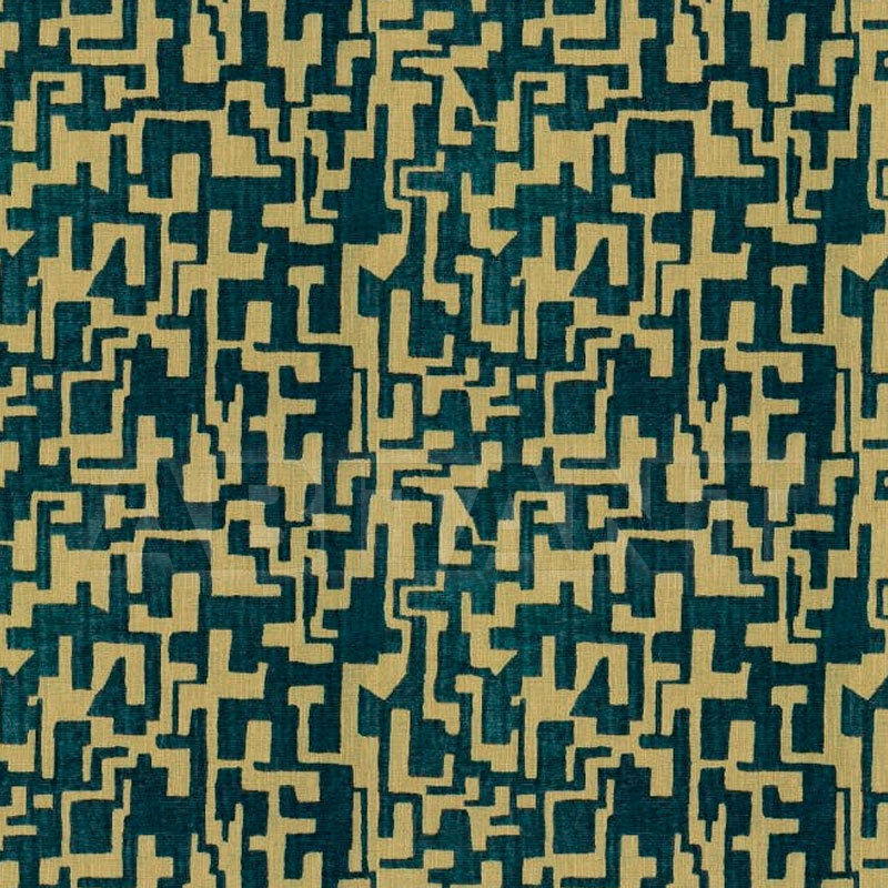 Купить Обивочная ткань Kravet FABRICS 34033.516.0