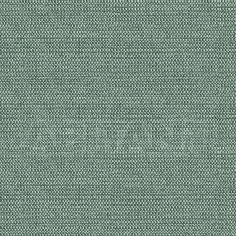 Купить Обивочная ткань Kravet FABRICS 34049.11.0