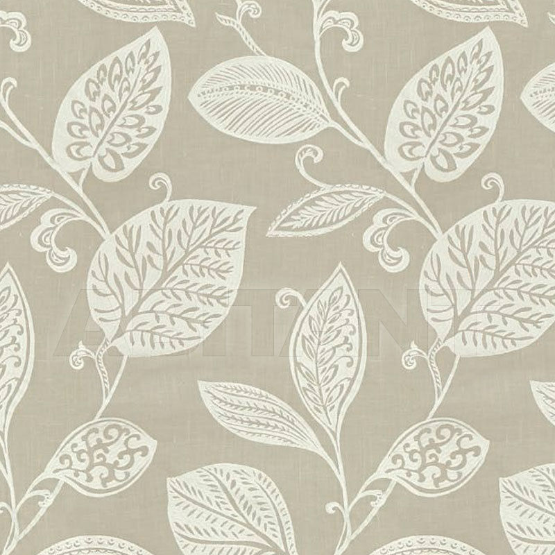 Купить Обивочная ткань Kravet FABRICS 34053.16.0