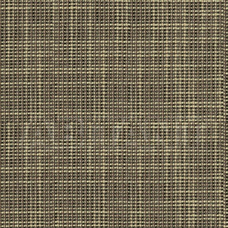 Купить Обивочная ткань Kravet FABRICS 34062.811.0
