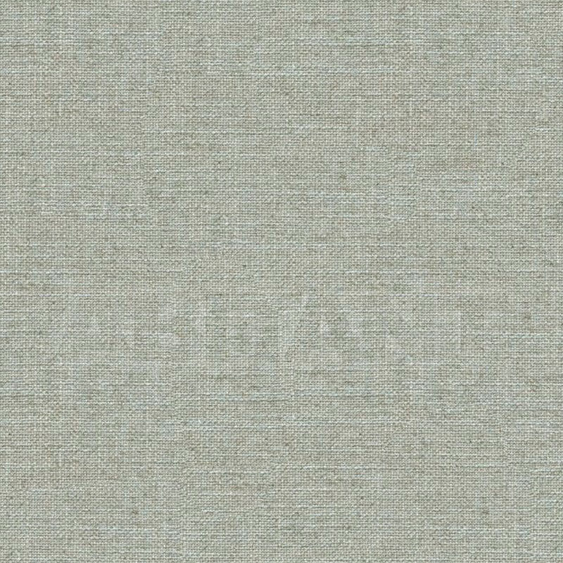 Купить Обивочная ткань Kravet FABRICS 34068.1115.0