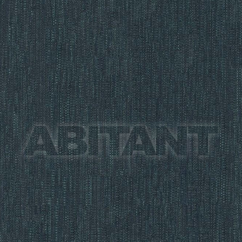 Купить Обивочная ткань Kravet FABRICS 34071.511.0