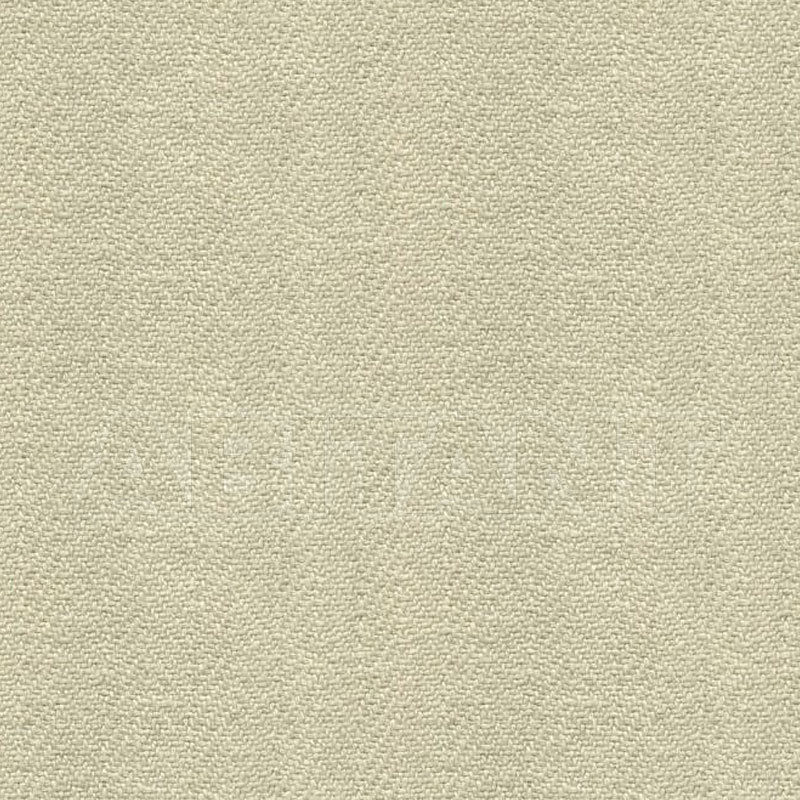 Купить Обивочная ткань Kravet FABRICS 34073.1116.0
