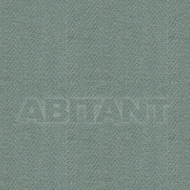 Купить Обивочная ткань Kravet FABRICS 34073.511.0