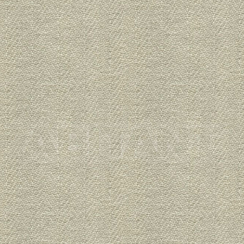 Купить Обивочная ткань Kravet FABRICS 34073.111.0
