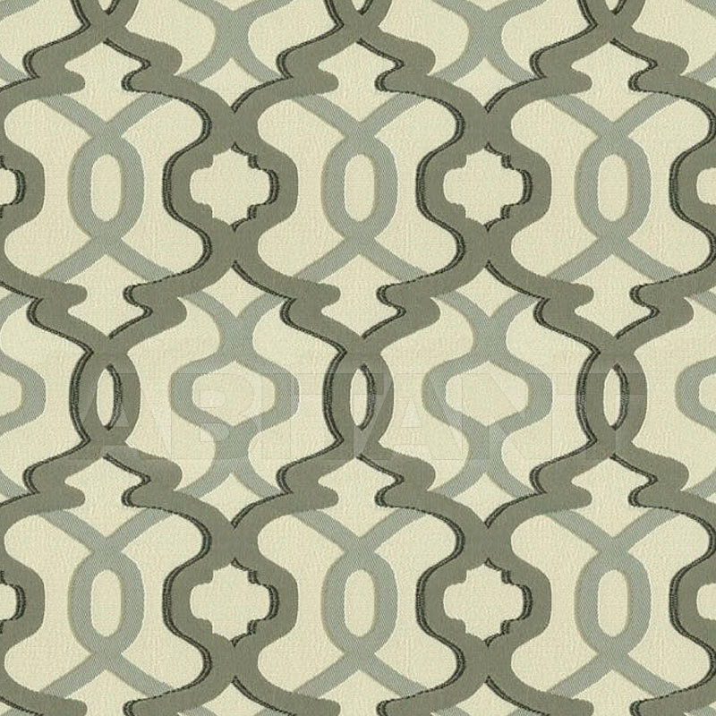 Купить Обивочная ткань Kravet FABRICS 34076.11.0