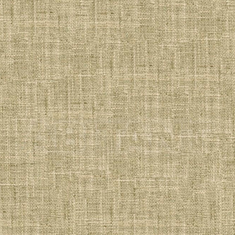 Купить Обивочная ткань Kravet FABRICS 34083.11.0