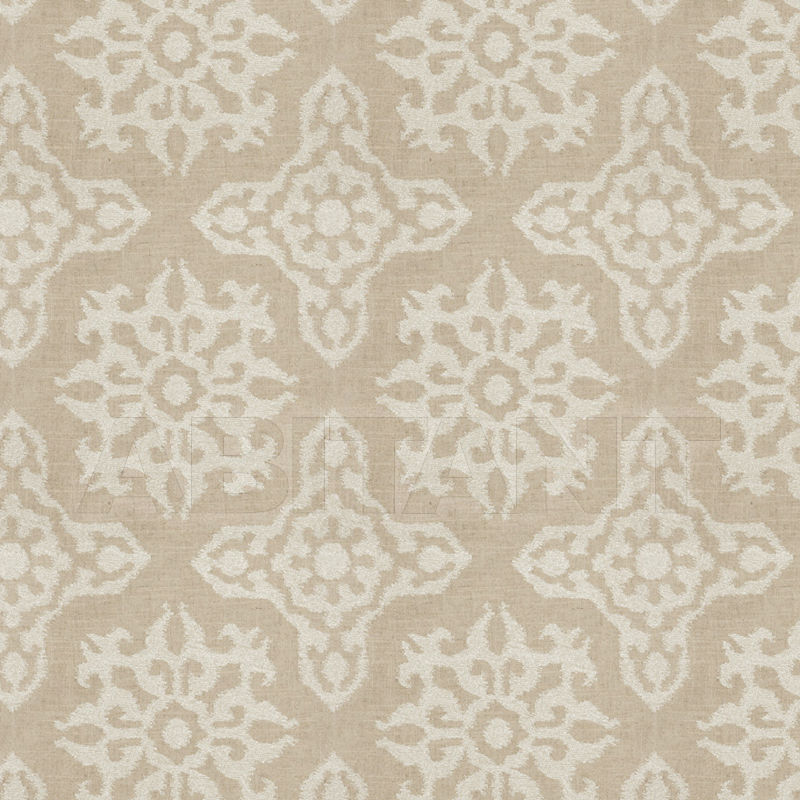 Купить Портьерная ткань Bergamo Metallic Fabricut 2018 5769502