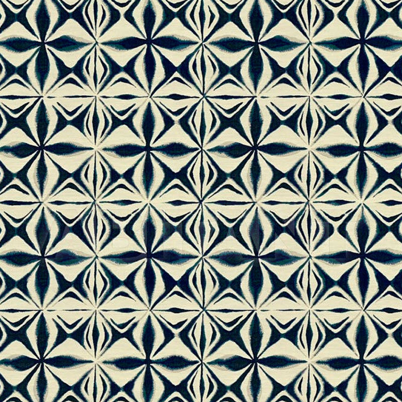 Купить Обивочная ткань Kravet FABRICS 34100.51.0