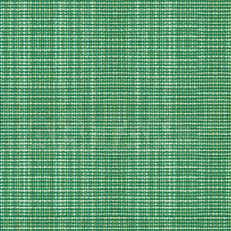 Купить Обивочная ткань Kravet FABRICS 34112.35.0