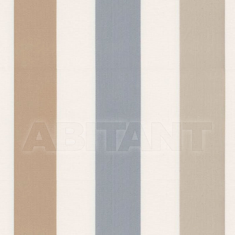 Купить Обивочная ткань Kravet FABRICS 34118.1611.0
