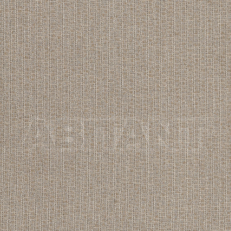 Купить Портьерная ткань Blum Stripe Fabricut 2018 7593501