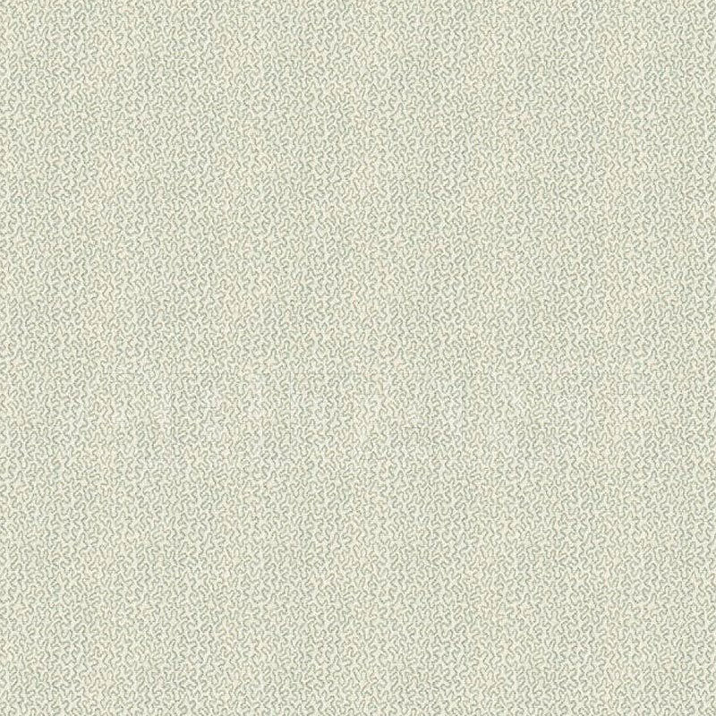 Купить Обивочная ткань Kravet FABRICS 34124.1115.0