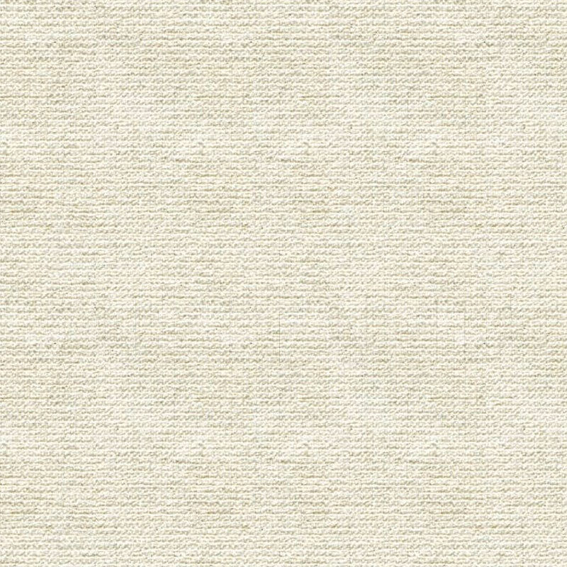Купить Обивочная ткань Kravet FABRICS 34130.1.0