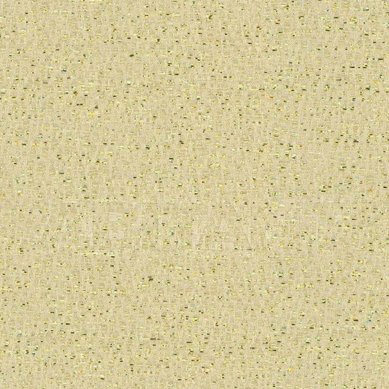 Купить Обивочная ткань Kravet FABRICS 34132.4.0