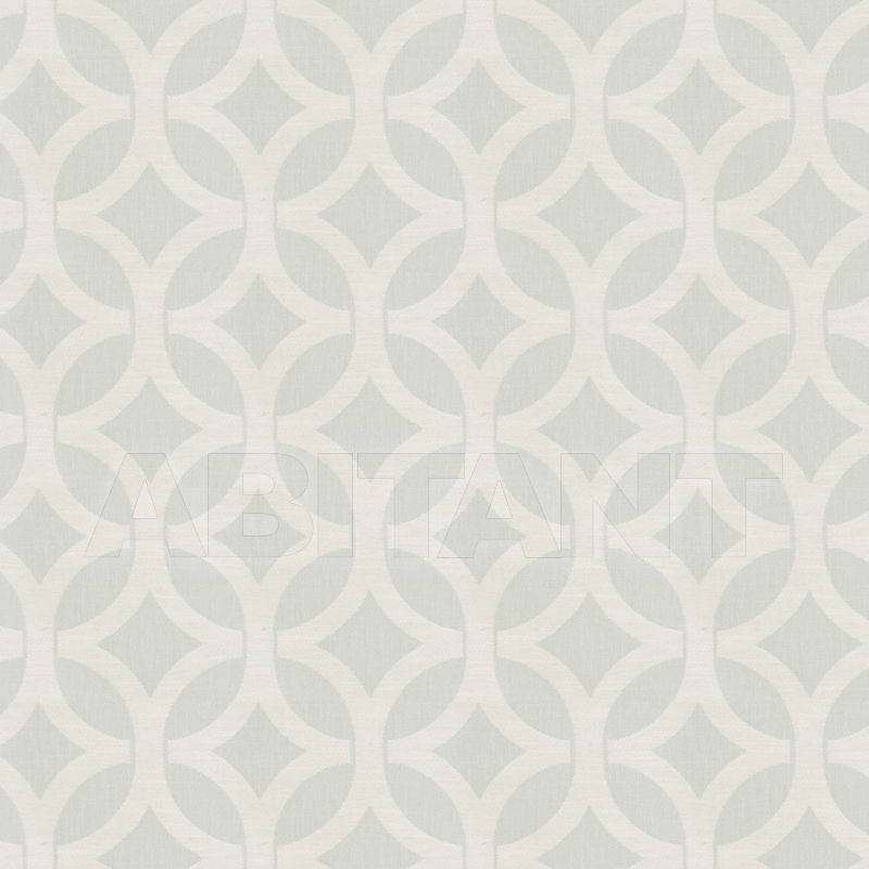 Купить Интерьерная ткань Bonus Round Fabricut 2018 6501003