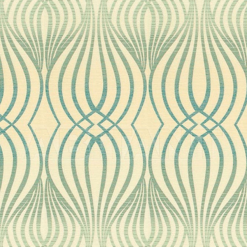 Купить Обивочная ткань Kravet FABRICS 34149.1613.0