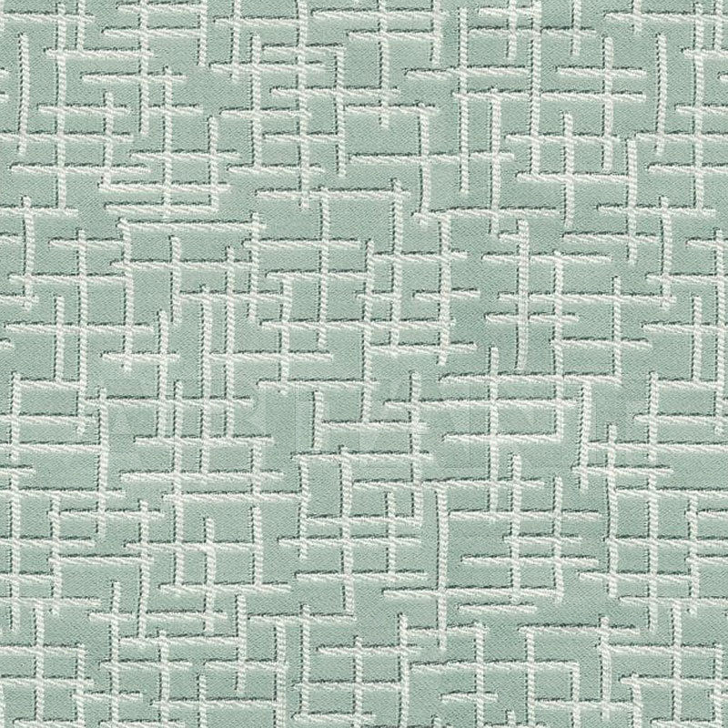 Купить Обивочная ткань Kravet FABRICS 34156.135.0