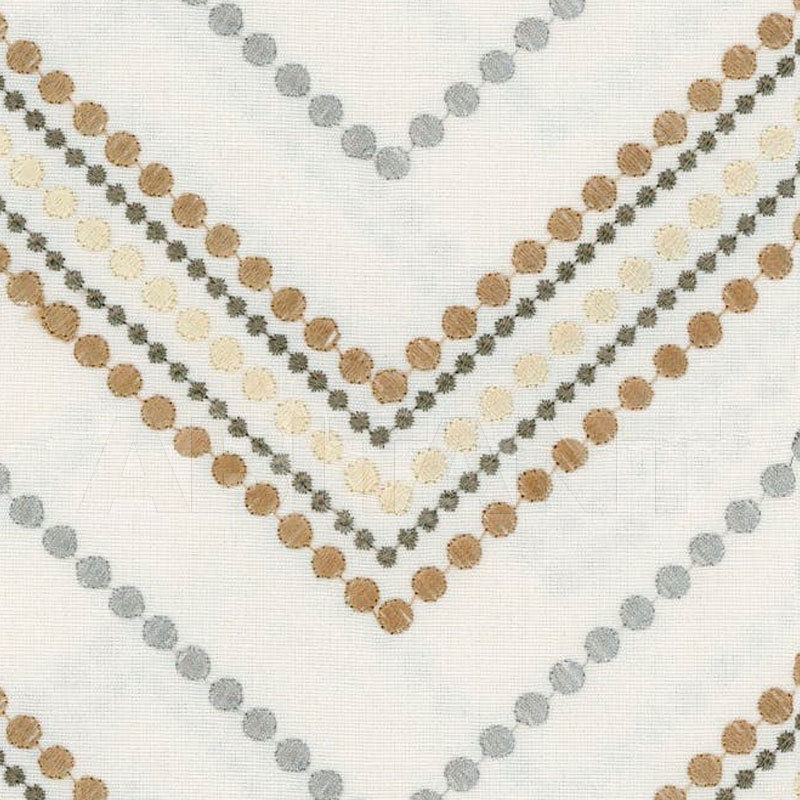 Купить Обивочная ткань Kravet FABRICS 34165.416.0