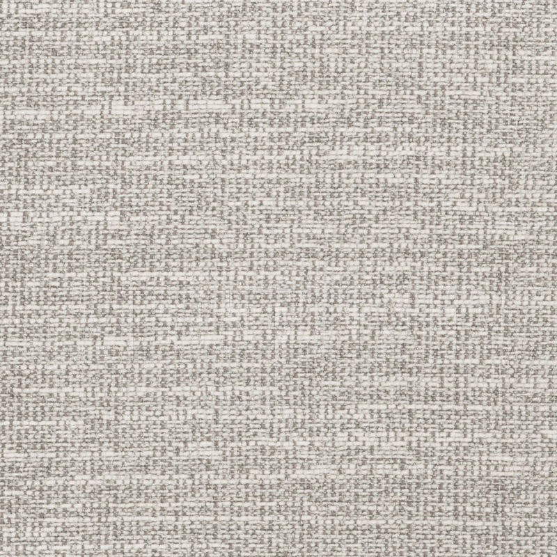Купить Интерьерная ткань Bounty Chenille Fabricut 2018 6445201