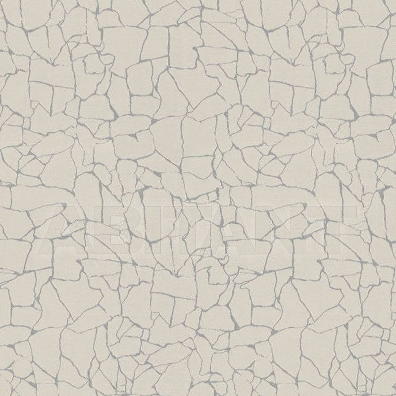 Купить Обивочная ткань Kravet FABRICS 34171.11.0