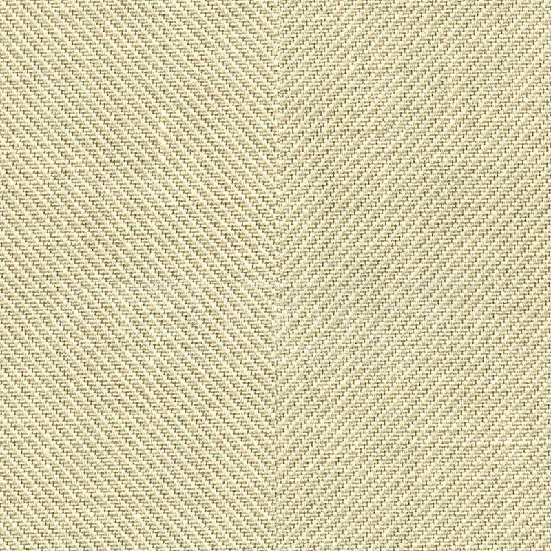 Купить Обивочная ткань Kravet FABRICS 34172.16.0