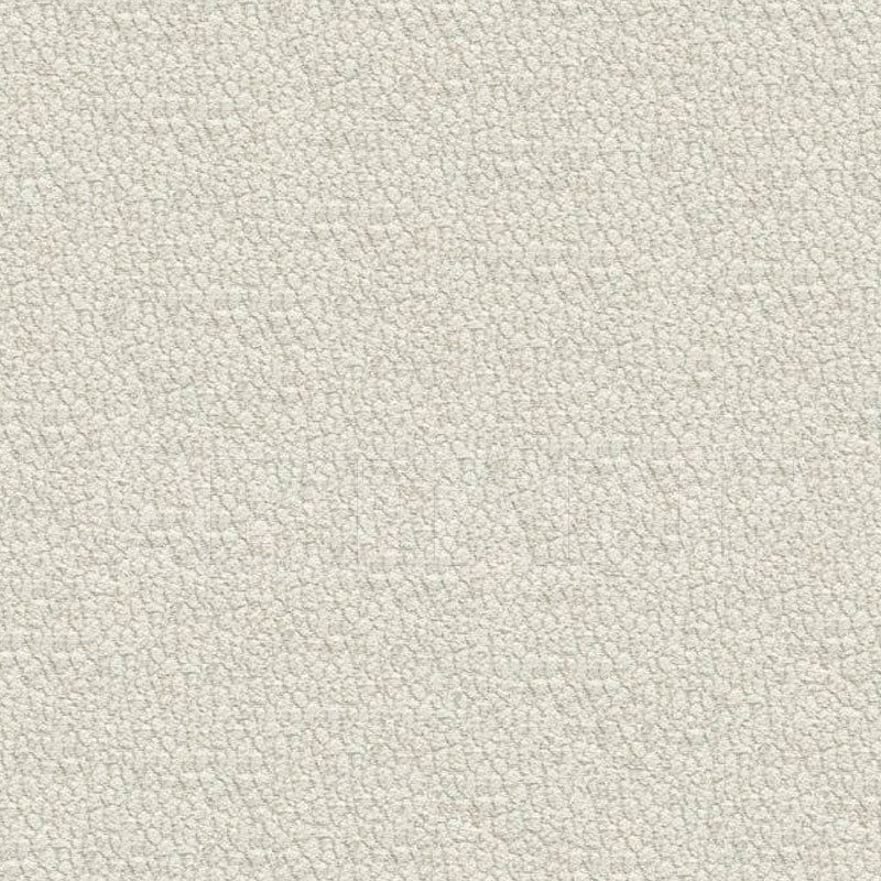 Купить Обивочная ткань Kravet FABRICS 34177.11.0