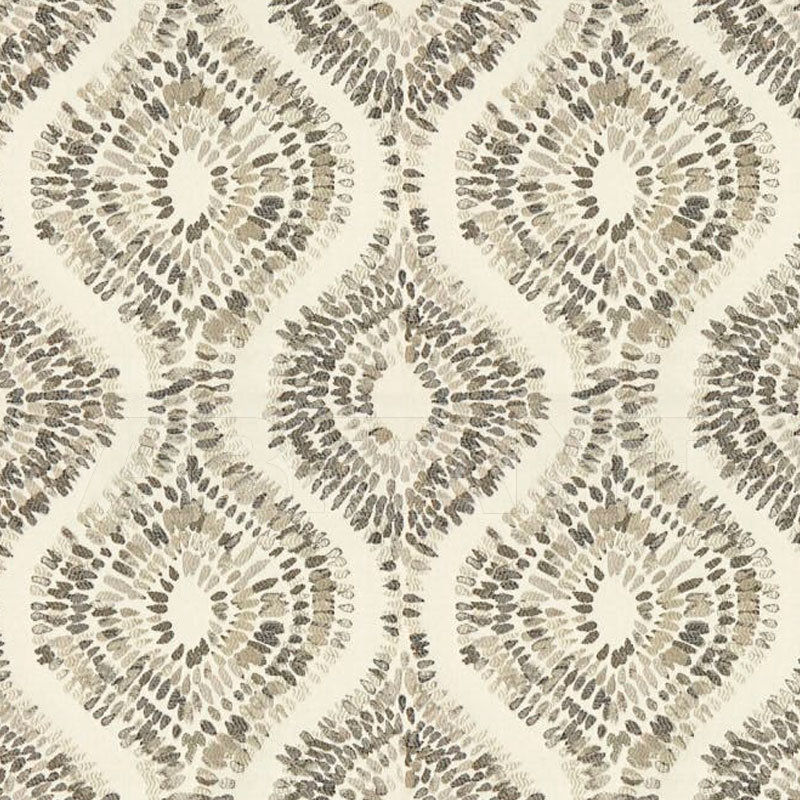 Купить Обивочная ткань Kravet FABRICS 34178.1611.0