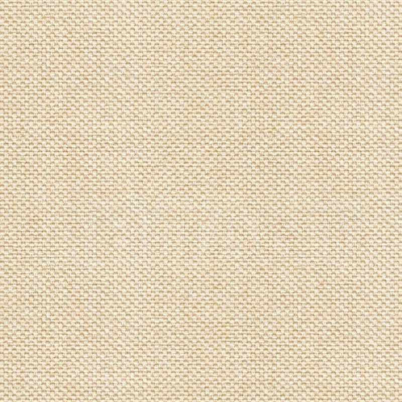 Купить Обивочная ткань Kravet FABRICS 34190.1116.0