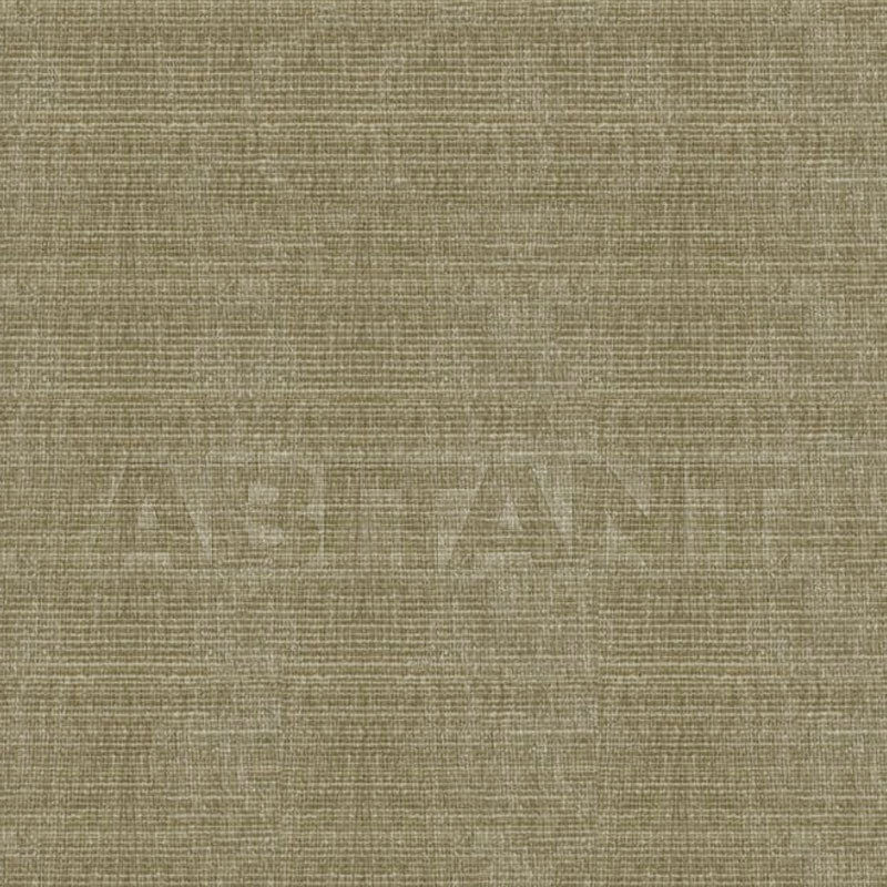 Купить Обивочная ткань Kravet FABRICS 34191.2111.0