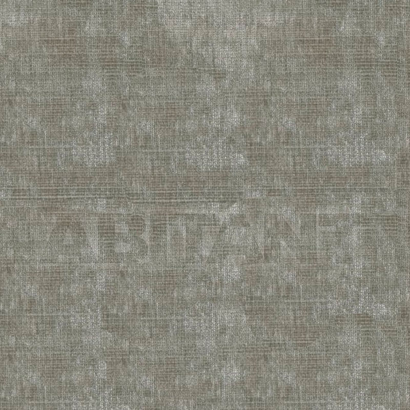 Купить Обивочная ткань Kravet FABRICS 34191.21.0