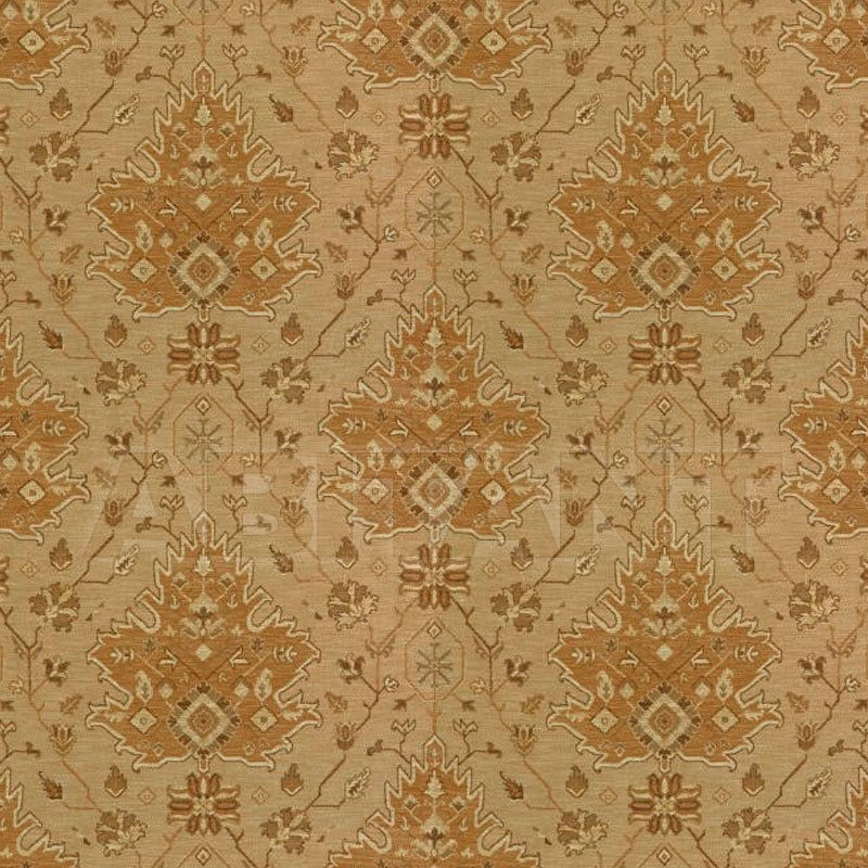 Купить Обивочная ткань Kravet FABRICS 34201.616.0