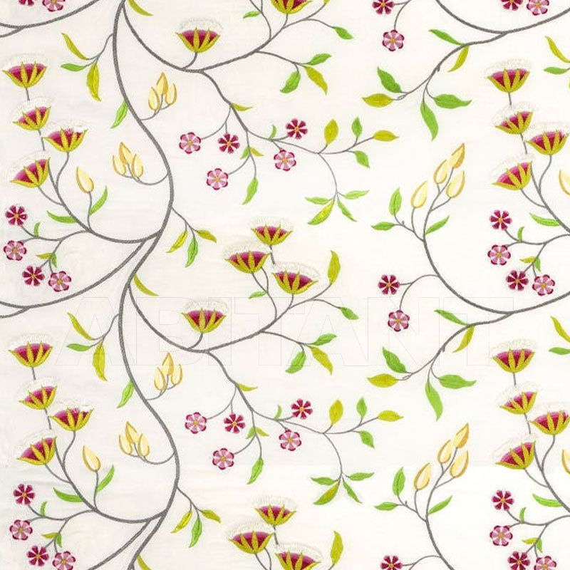 Купить Обивочная ткань Kravet FABRICS 34203.317.0