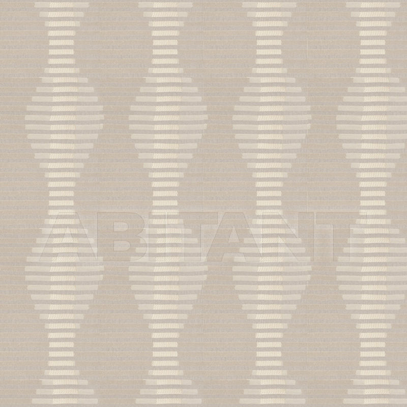 Купить Портьерная ткань Brio Ogee Fabricut 2018 7554502