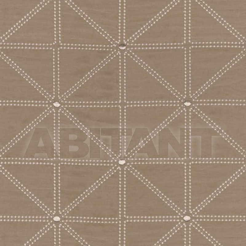Купить Обивочная ткань Kravet FABRICS 34207.1611.0