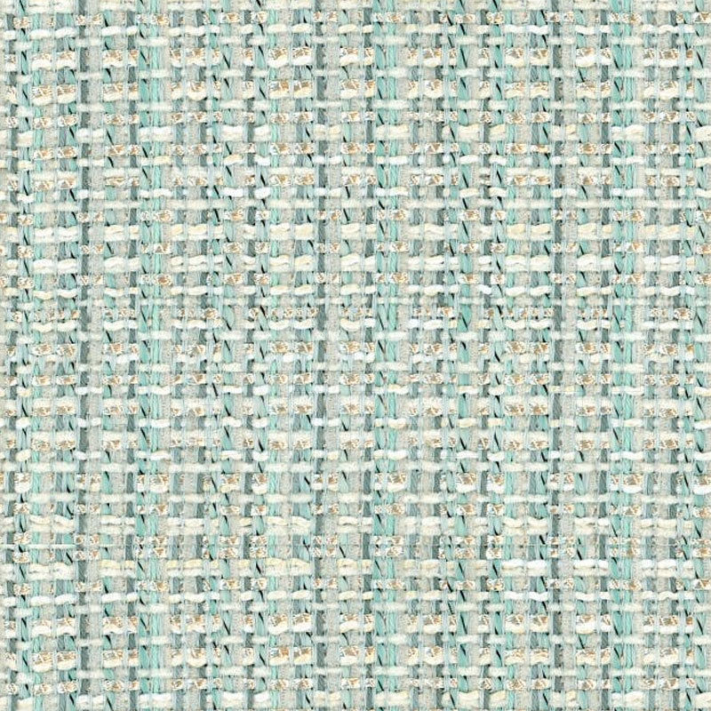 Купить Обивочная ткань Kravet FABRICS 34210.1615.0