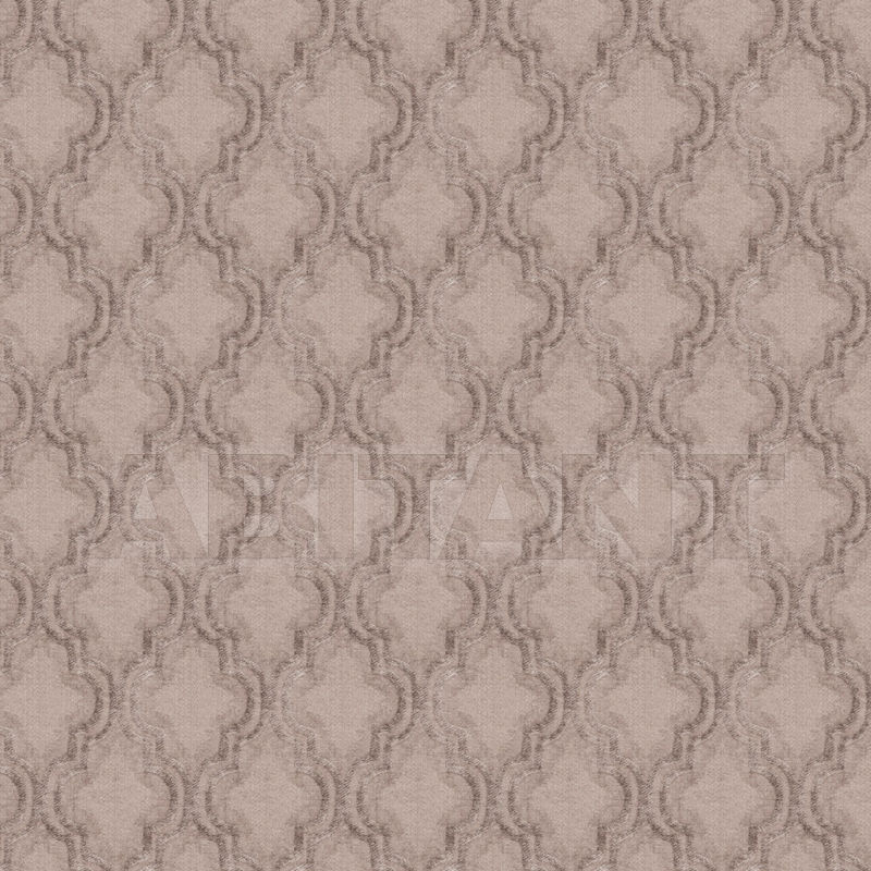 Купить Интерьерная ткань Calling Chenille Fabricut 2018 6426402