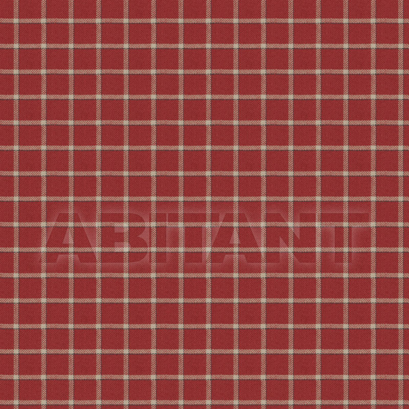 Купить Обивочная ткань Campaign Plaid Fabricut 2018 7541001