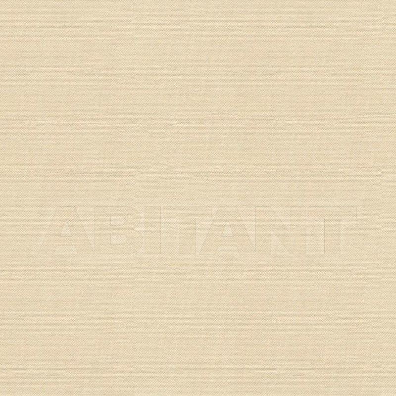 Купить Обивочная ткань Kravet FABRICS 34221.1116.0
