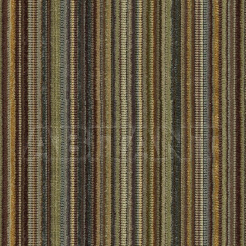 Купить Обивочная ткань Kravet FABRICS 34224.6.0